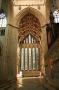 gal/Voyages/Angleterre/York/York_Minster/_thb_York_Minster29.jpg