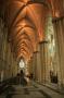 gal/Voyages/Angleterre/York/York_Minster/_thb_York_Minster30.jpg