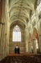 gal/Voyages/Angleterre/York/York_Minster/_thb_York_Minster31.jpg