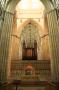 gal/Voyages/Angleterre/York/York_Minster/_thb_York_Minster32.jpg