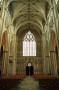 gal/Voyages/Angleterre/York/York_Minster/_thb_York_Minster34.jpg