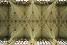 gal/Voyages/Angleterre/York/York_Minster/_thb_York_Minster35.jpg