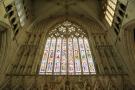 gal/Voyages/Angleterre/York/York_Minster/_thb_York_Minster36.jpg