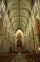 gal/Voyages/Angleterre/York/York_Minster/_thb_York_Minster39.jpg