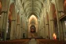 gal/Voyages/Angleterre/York/York_Minster/_thb_York_Minster40.jpg