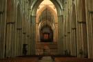 gal/Voyages/Angleterre/York/York_Minster/_thb_York_Minster41.jpg