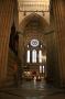 gal/Voyages/Angleterre/York/York_Minster/_thb_York_Minster42.jpg