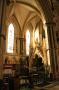 gal/Voyages/Angleterre/York/York_Minster/_thb_York_Minster44.jpg