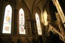 gal/Voyages/Angleterre/York/York_Minster/_thb_York_Minster45.jpg
