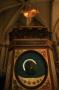 gal/Voyages/Angleterre/York/York_Minster/_thb_York_Minster46.jpg