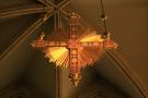 gal/Voyages/Angleterre/York/York_Minster/_thb_York_Minster47.jpg