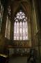 gal/Voyages/Angleterre/York/York_Minster/_thb_York_Minster49.jpg