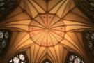 gal/Voyages/Angleterre/York/York_Minster/_thb_York_Minster51.jpg