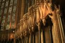gal/Voyages/Angleterre/York/York_Minster/_thb_York_Minster59.jpg