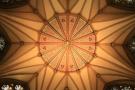 gal/Voyages/Angleterre/York/York_Minster/_thb_York_Minster60.jpg