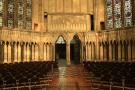 gal/Voyages/Angleterre/York/York_Minster/_thb_York_Minster61.jpg