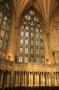 gal/Voyages/Angleterre/York/York_Minster/_thb_York_Minster62.jpg