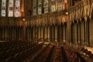 gal/Voyages/Angleterre/York/York_Minster/_thb_York_Minster64.jpg