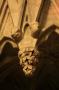 gal/Voyages/Angleterre/York/York_Minster/_thb_York_Minster72.jpg