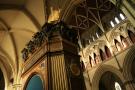 gal/Voyages/Angleterre/York/York_Minster/_thb_York_Minster77.jpg