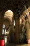 gal/Voyages/Angleterre/York/York_Minster/_thb_York_Minster78.jpg