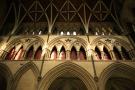 gal/Voyages/Angleterre/York/York_Minster/_thb_York_Minster79.jpg