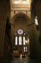 gal/Voyages/Angleterre/York/York_Minster/_thb_York_Minster80.jpg