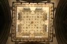 gal/Voyages/Angleterre/York/York_Minster/_thb_York_Minster82.jpg
