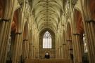 gal/Voyages/Angleterre/York/York_Minster/_thb_York_Minster83.jpg