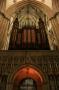 gal/Voyages/Angleterre/York/York_Minster/_thb_York_Minster84.jpg