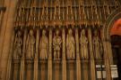 gal/Voyages/Angleterre/York/York_Minster/_thb_York_Minster85.jpg