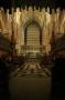 gal/Voyages/Angleterre/York/York_Minster/_thb_York_Minster87.jpg