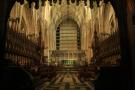 gal/Voyages/Angleterre/York/York_Minster/_thb_York_Minster88.jpg
