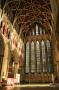 gal/Voyages/Angleterre/York/York_Minster/_thb_York_Minster90.jpg