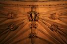 gal/Voyages/Angleterre/York/York_Minster/_thb_York_Minster92.jpg