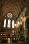 gal/Voyages/Angleterre/York/York_Minster/_thb_York_Minster93.jpg