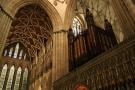 gal/Voyages/Angleterre/York/York_Minster/_thb_York_Minster94.jpg