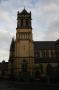 gal/Voyages/Angleterre/York/_thb_IMG_8481.JPG