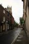 gal/Voyages/Angleterre/York/_thb_IMG_8486.JPG