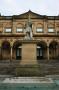 gal/Voyages/Angleterre/York/_thb_IMG_8501.JPG