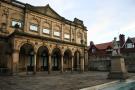 gal/Voyages/Angleterre/York/_thb_IMG_8502.JPG