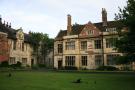 gal/Voyages/Angleterre/York/_thb_IMG_8503.JPG