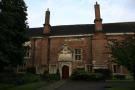 gal/Voyages/Angleterre/York/_thb_IMG_8504.JPG