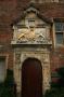 gal/Voyages/Angleterre/York/_thb_IMG_8508.JPG