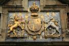 gal/Voyages/Angleterre/York/_thb_IMG_8510.JPG