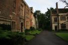 gal/Voyages/Angleterre/York/_thb_IMG_8511.JPG