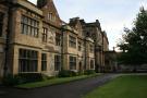 gal/Voyages/Angleterre/York/_thb_IMG_8513.JPG