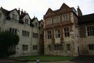 gal/Voyages/Angleterre/York/_thb_IMG_8514.JPG