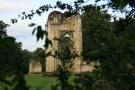 gal/Voyages/Angleterre/York/_thb_IMG_8516.JPG
