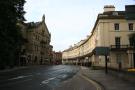 gal/Voyages/Angleterre/York/_thb_IMG_8518.JPG